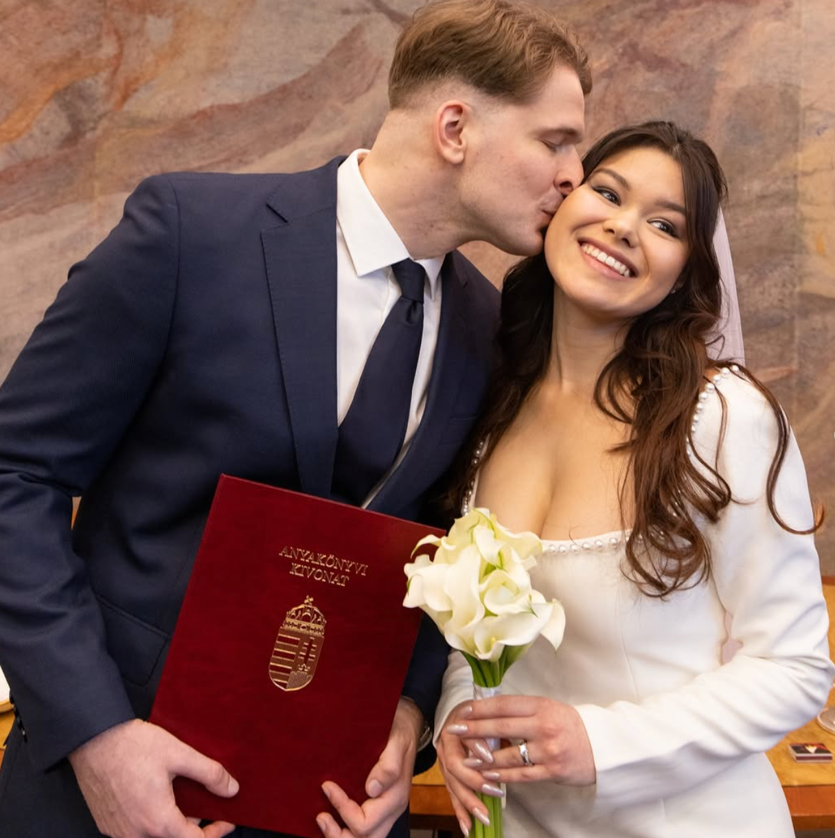 Kamila Utegenova portfolio